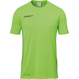 Uhlsport Kurzarmtrikot Score Kit Shirt Trikotsatz