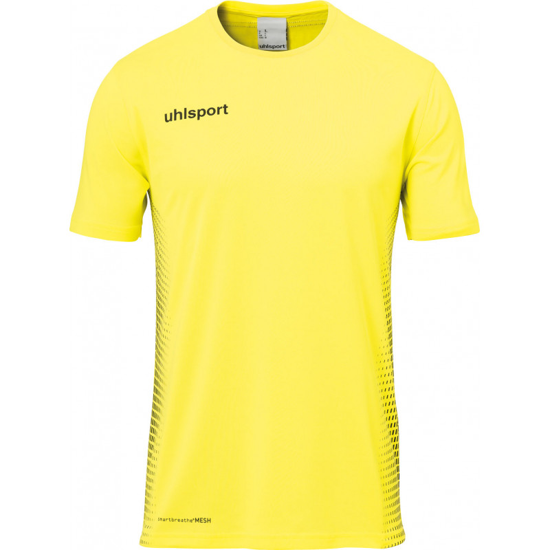 Uhlsport Kurzarmtrikot Score Kit Shirt Trikotsatz