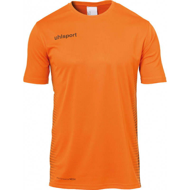 Uhlsport Kurzarmtrikot Score Kit Shirt Trikotsatz