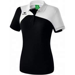 Club 1900 2.0 Damen Polo