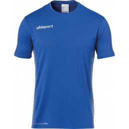 Uhlsport Kurzarmtrikot...