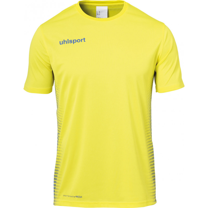 Uhlsport Kurzarmtrikot Score Kit Shirt Trikotsatz Junior