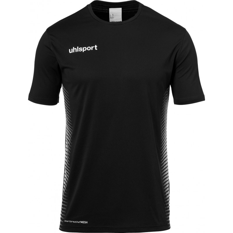 Uhlsport Kurzarmtrikot Score Kit Shirt Trikotsatz Junior