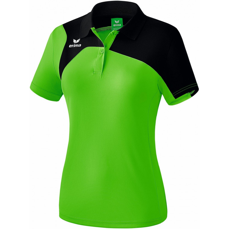 Club 1900 2.0 Damen Polo