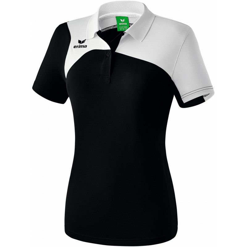 Club 1900 2.0 Damen Polo