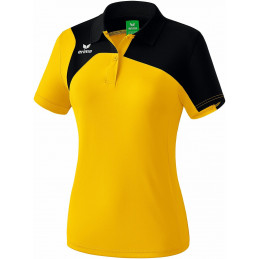 Club 1900 2.0 Damen Polo