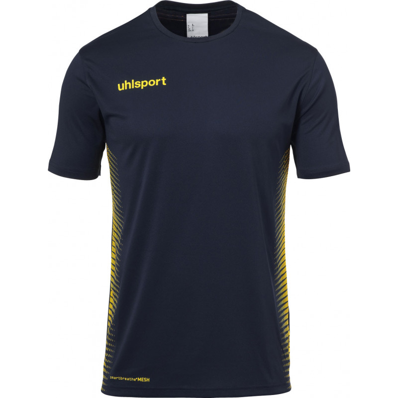 Uhlsport Kurzarmtrikot Score Kit Shirt Trikotsatz Junior
