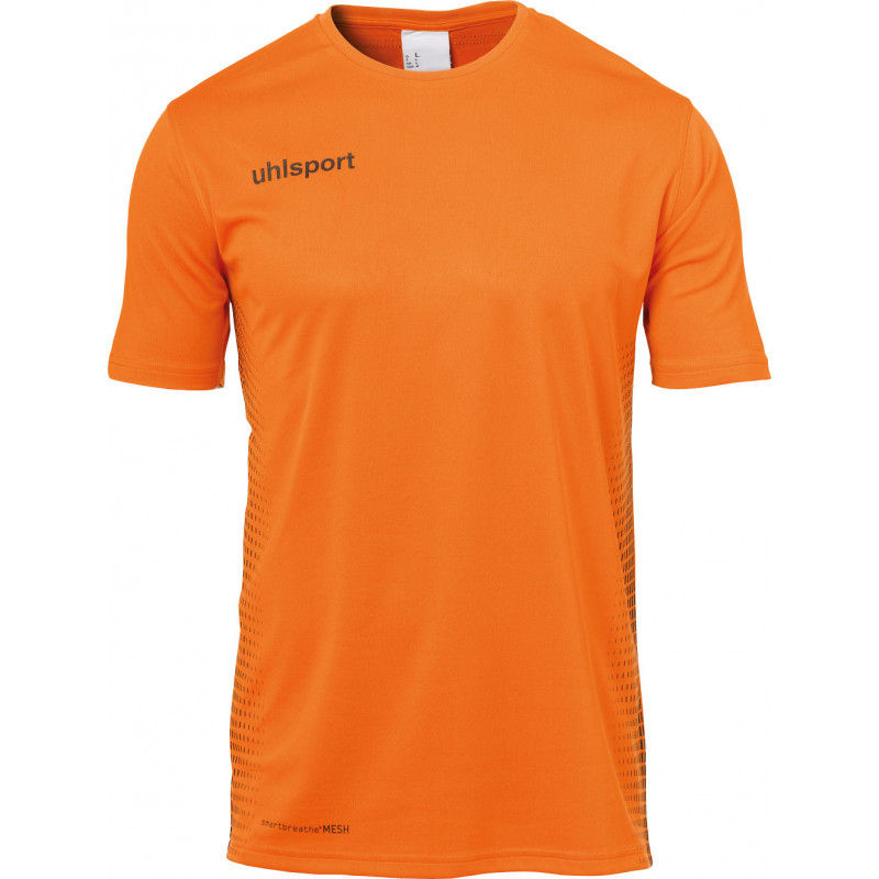 Uhlsport Kurzarmtrikot Score Kit Shirt Trikotsatz Junior
