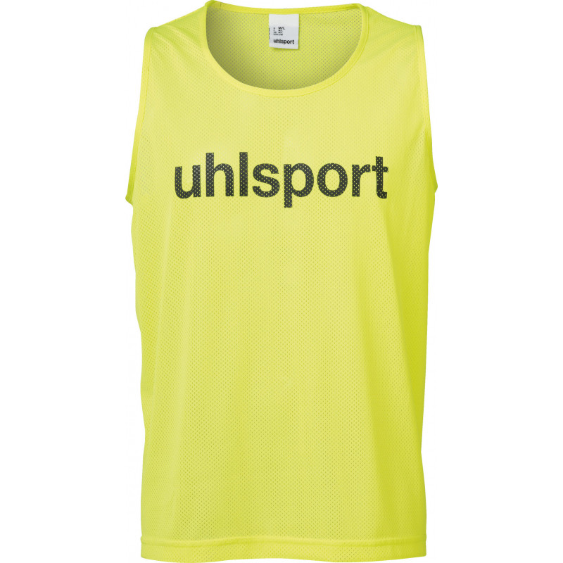 Uhlsport Markierungshemd Training Bib