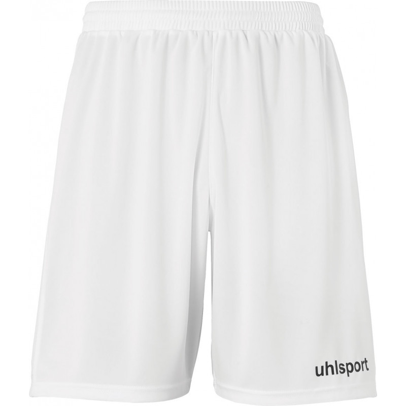 Uhlsport Kurzarmtrikot Performance Shorts Junior