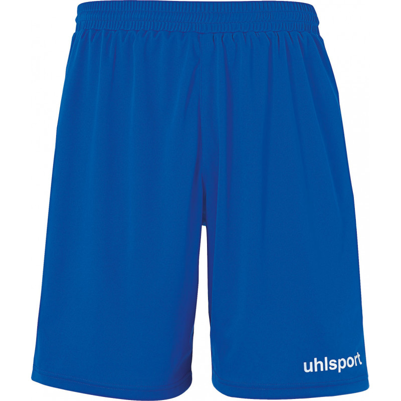 Uhlsport Kurzarmtrikot Performance Shorts Junior