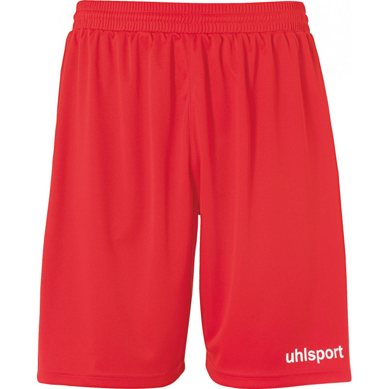 Uhlsport Kurzarmtrikot Performance Shorts Junior