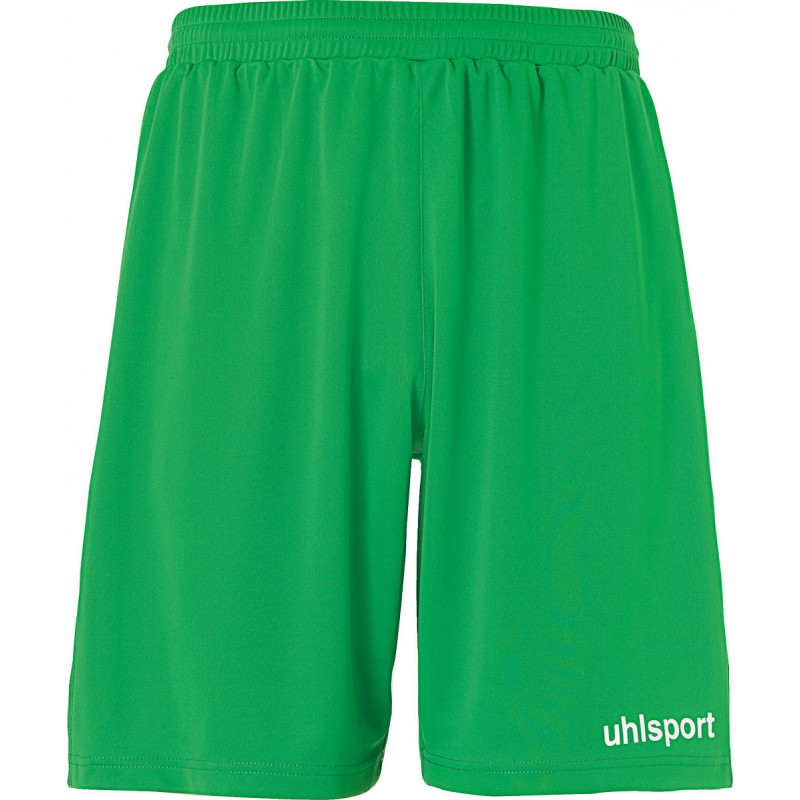 Uhlsport Kurzarmtrikot Performance Shorts Junior