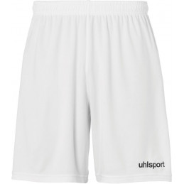 Uhlsport Center Basic Shorts Herren ohne Innenslip