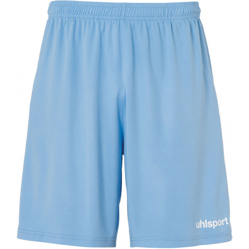 Uhlsport Center Basic Shorts Herren ohne Innenslip