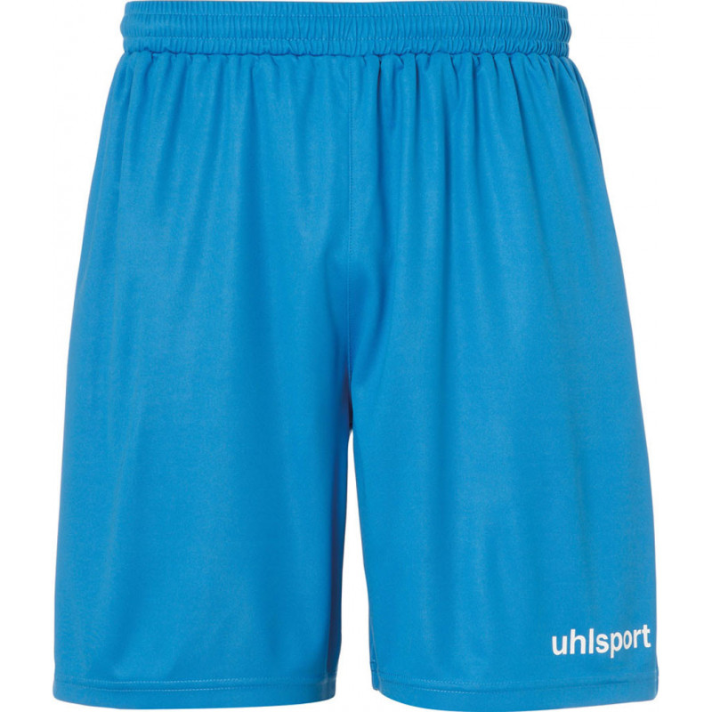 Uhlsport Center Basic Shorts Herren ohne Innenslip