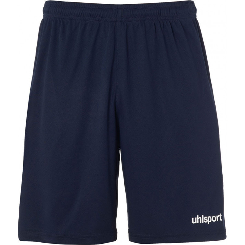 Uhlsport Center Basic Shorts Herren ohne Innenslip