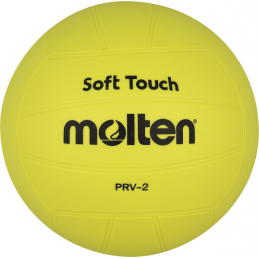 Molten PRV-2 Freizeitball