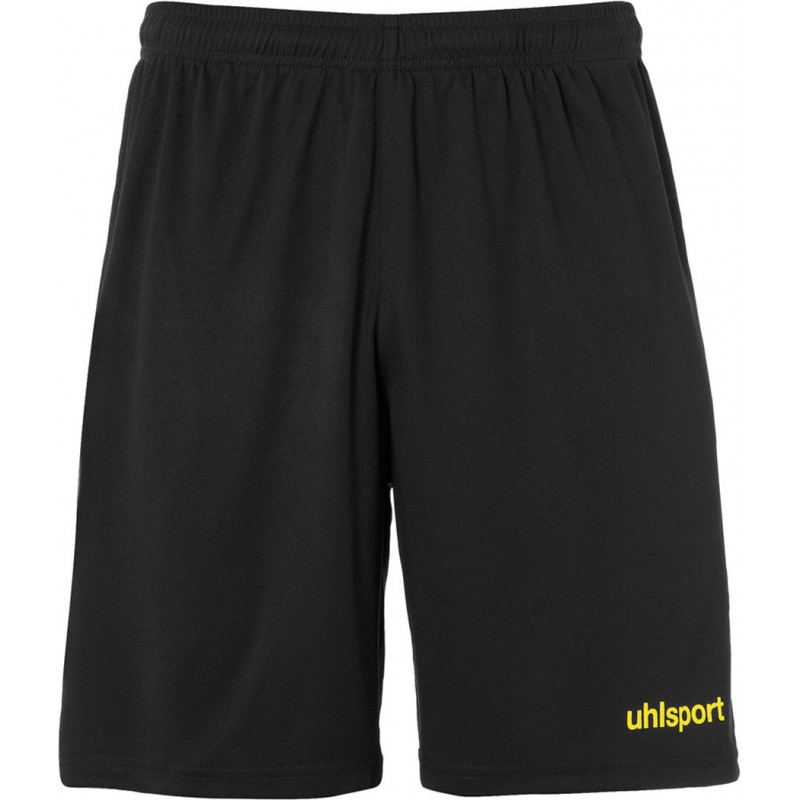 Uhlsport Center Basic Shorts Herren ohne Innenslip