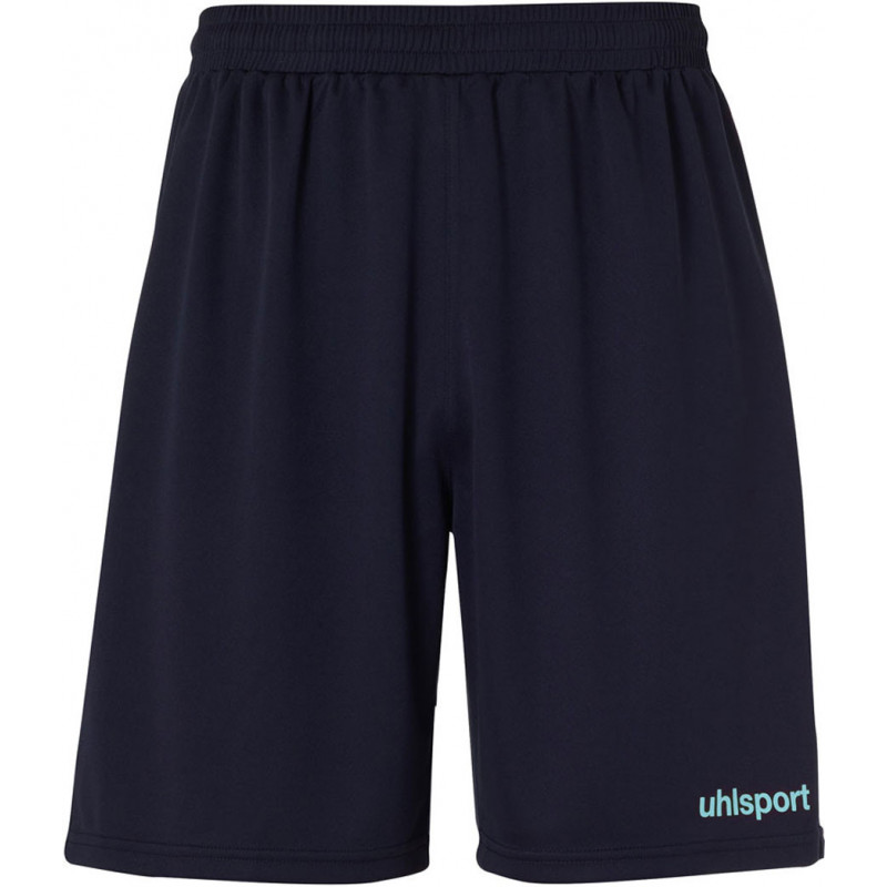 Uhlsport Center Basic Shorts Herren ohne Innenslip