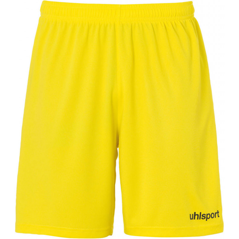 Uhlsport Center Basic Shorts Herren ohne Innenslip