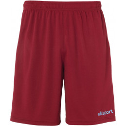 Uhlsport Center Basic Shorts Herren ohne Innenslip