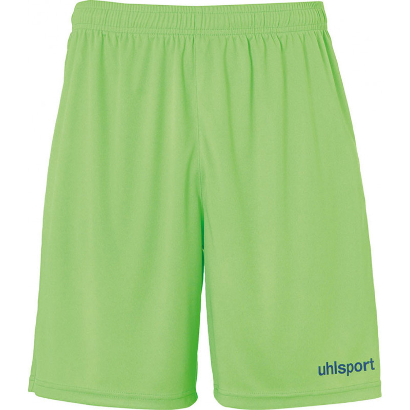 Uhlsport Center Basic Shorts Herren ohne Innenslip