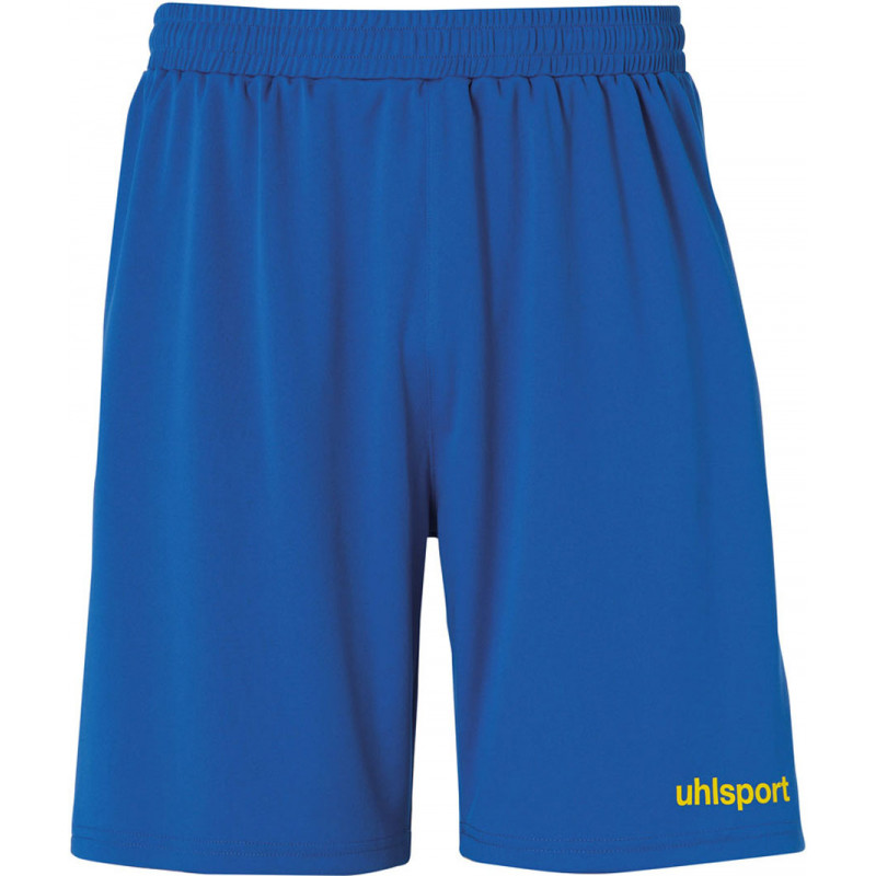 Uhlsport Center Basic Shorts Herren ohne Innenslip