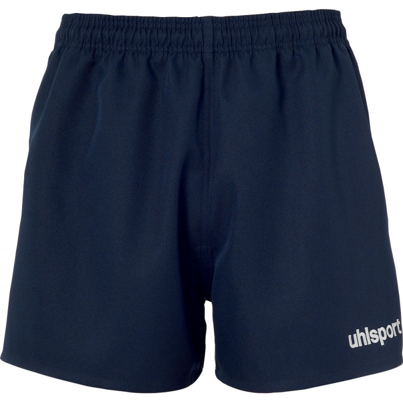 Uhlsport Rugby Shorts kurze Hose ohne Innenslip