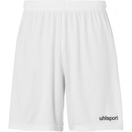 Uhlsport Center Basic Shorts Junior ohne Innenslip