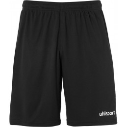 Uhlsport Center Basic Shorts Junior ohne Innenslip