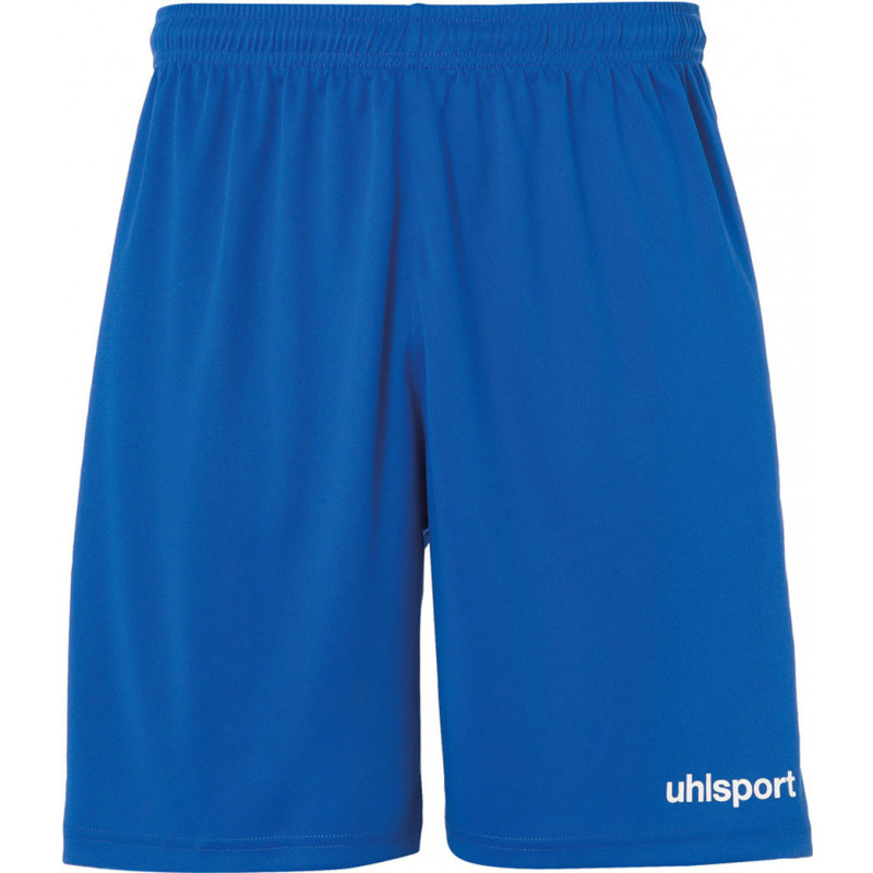 Uhlsport Center Basic Shorts Junior ohne Innenslip