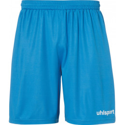 Uhlsport Center Basic Shorts Junior ohne Innenslip