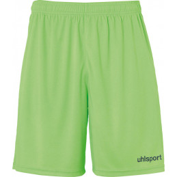 Uhlsport Center Basic...