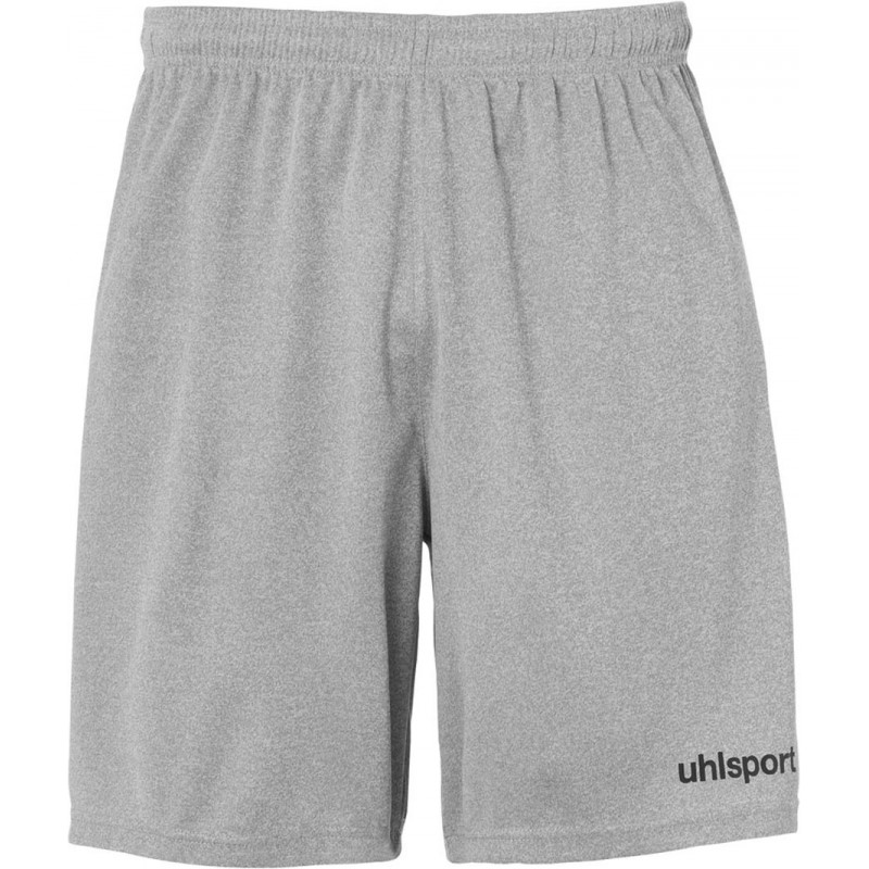 Uhlsport Center Basic Shorts Junior ohne Innenslip