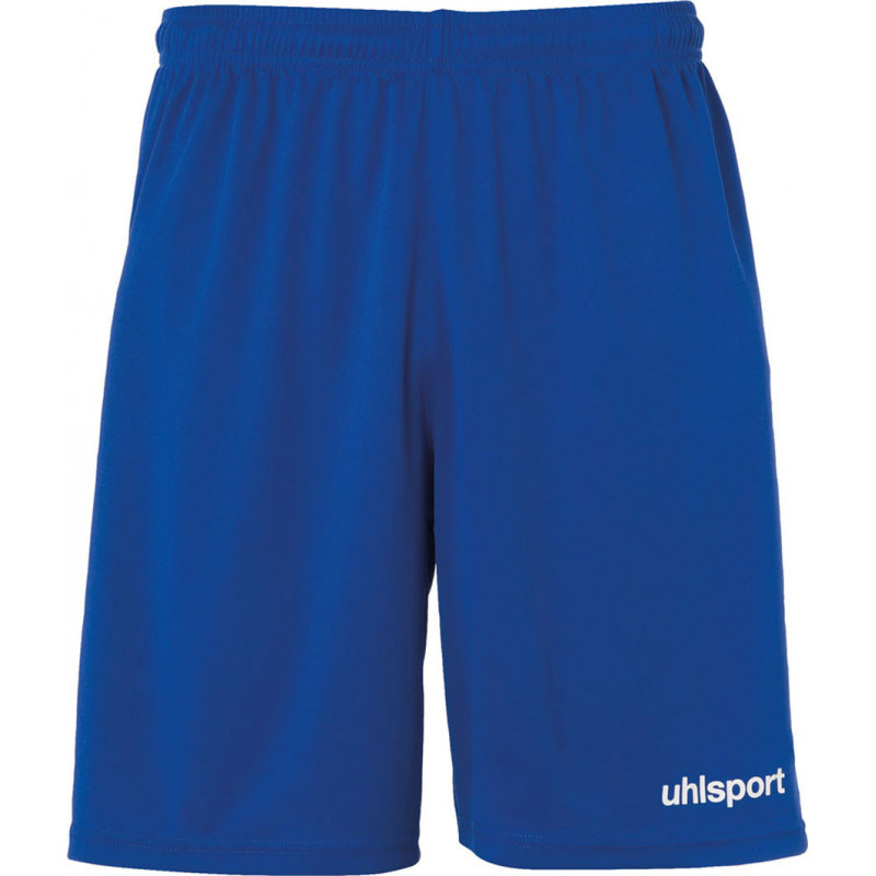 Uhlsport Center Basic Shorts Junior ohne Innenslip