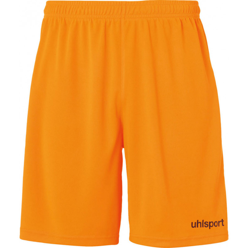 Uhlsport Center Basic Shorts Junior ohne Innenslip