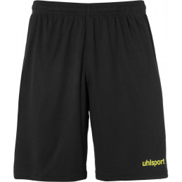 Uhlsport Center Basic Shorts Junior ohne Innenslip