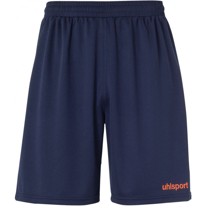Uhlsport Center Basic Shorts Junior ohne Innenslip