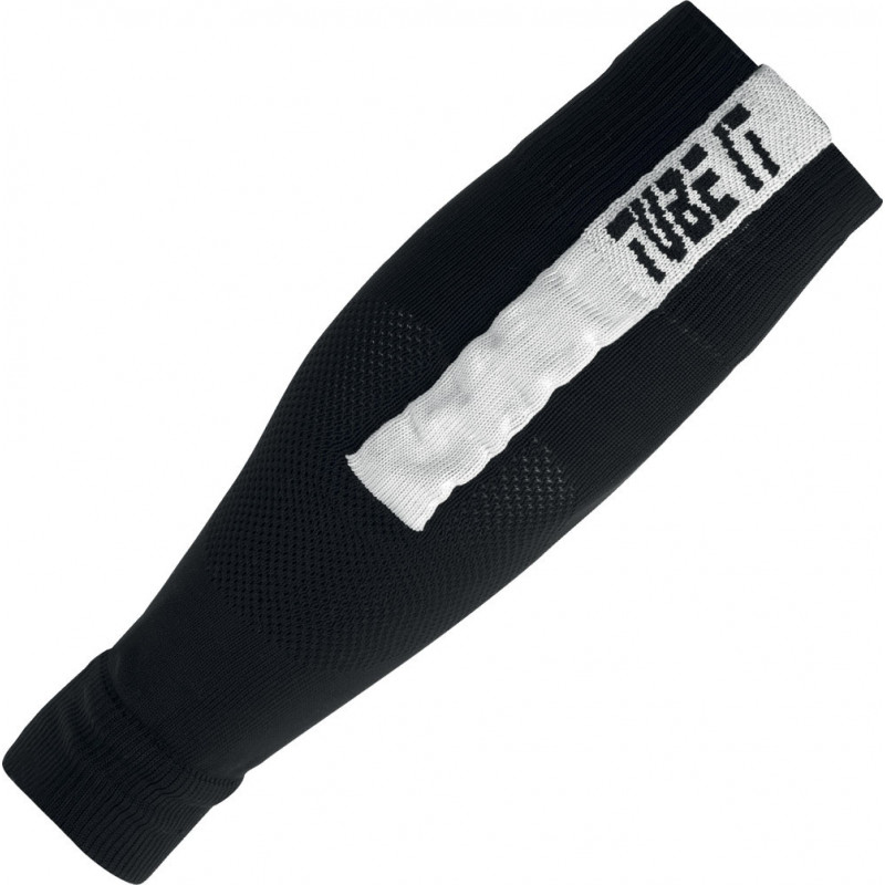 Uhlsport Tube IT Sleeve Socken