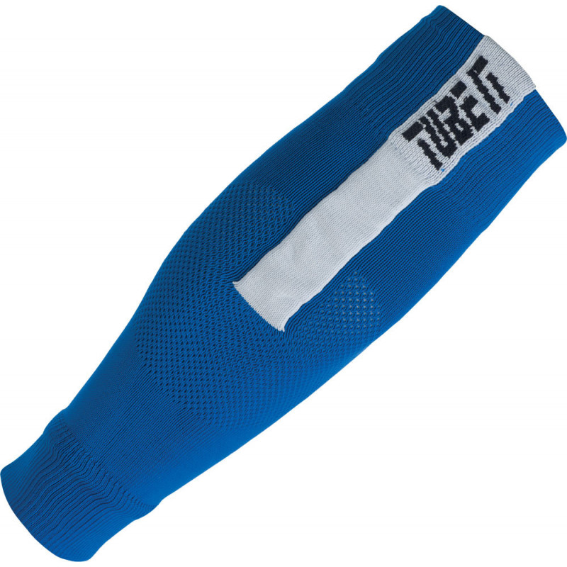 Uhlsport Tube IT Sleeve Socken