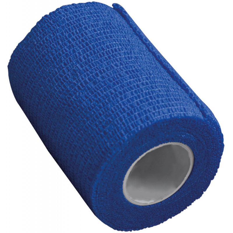 Uhlsport Tube IT Tape