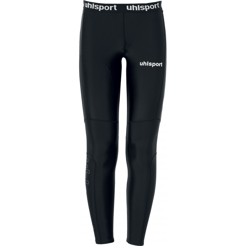 Uhlsport Distinction Pro Pro long Tights Junior