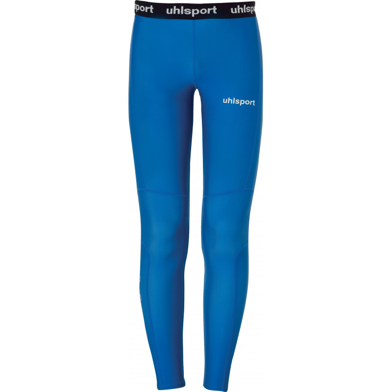 Uhlsport Distinction Pro Pro long Tights Junior