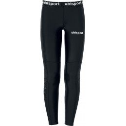 Uhlsport Distinction Pro Pro long Tights