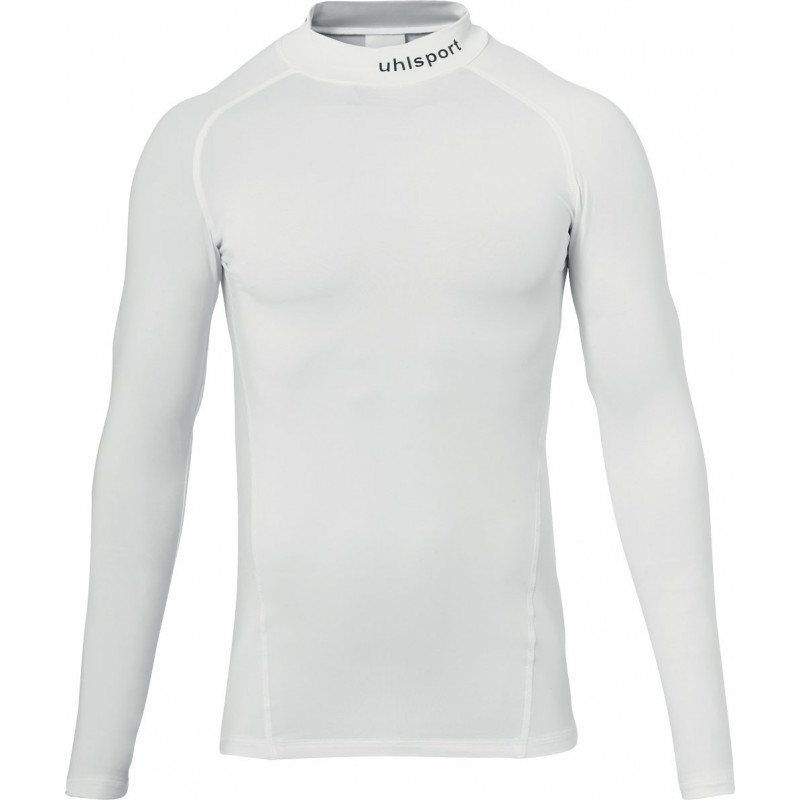 Uhlsport Distinction Pro Baselayer Turtle Neck Junior