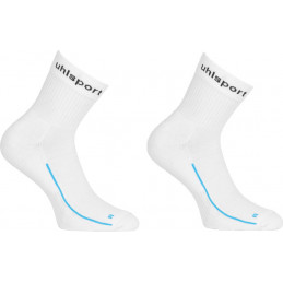 Uhlsport Team Classic Socken