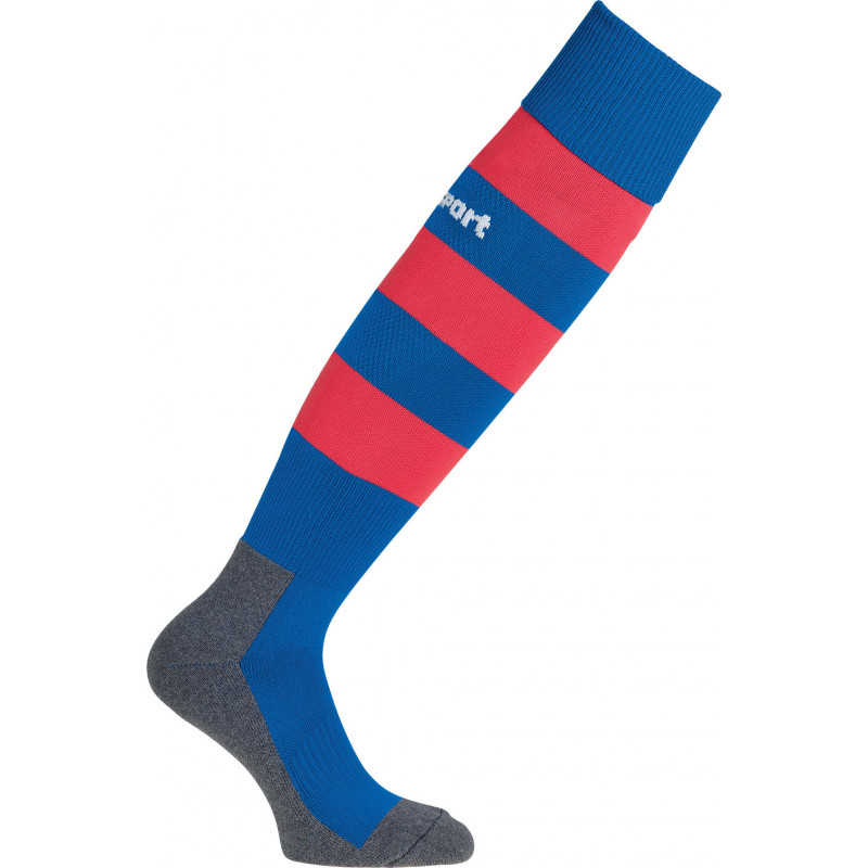 Uhlsport Team Pro Essential Stripe Socks