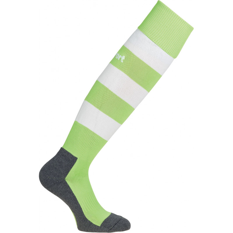 Uhlsport Team Pro Essential Stripe Socks