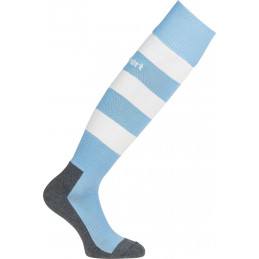 Uhlsport Team Pro Essential Stripe Socks